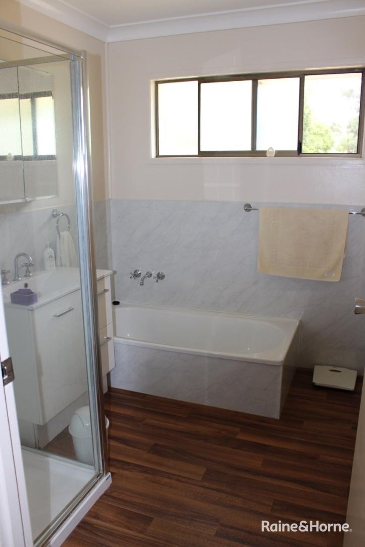 125 MOORE STREET — photo 7 of 21