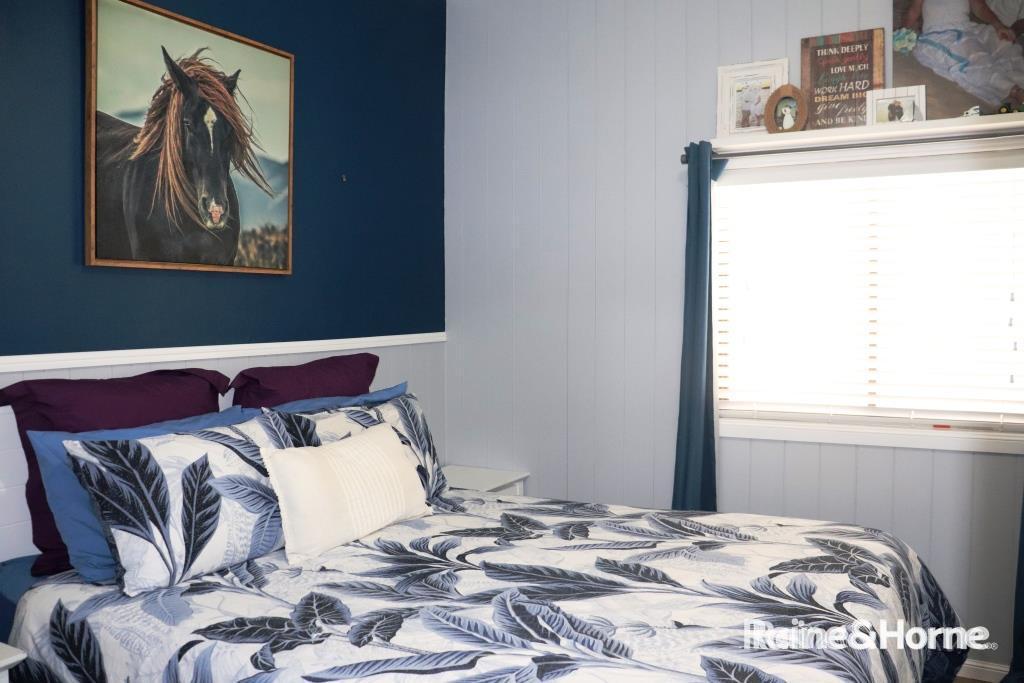 7 Haly Street — photo 8 of 19