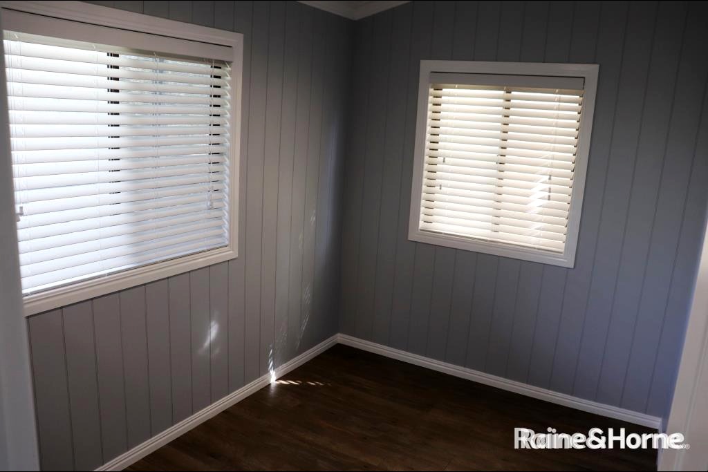 7 Haly Street — photo 12 of 19