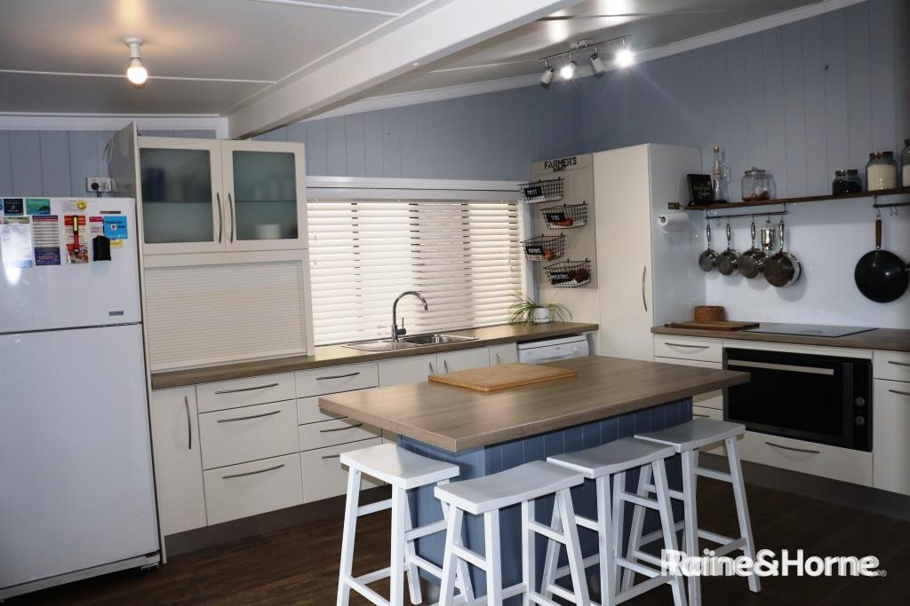 7 Haly Street — photo 3 of 19