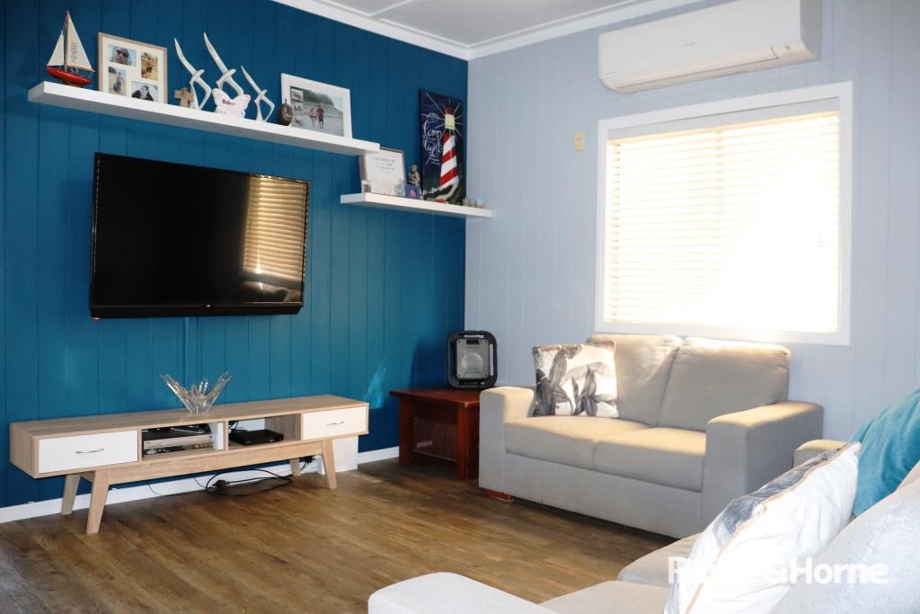 7 Haly Street — photo 6 of 19