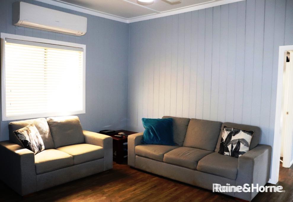 7 Haly Street — photo 7 of 19
