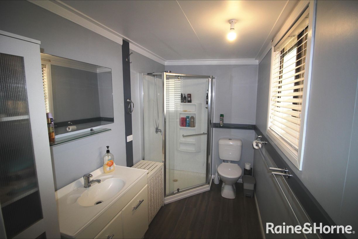 7 Haly Street — photo 10 of 19