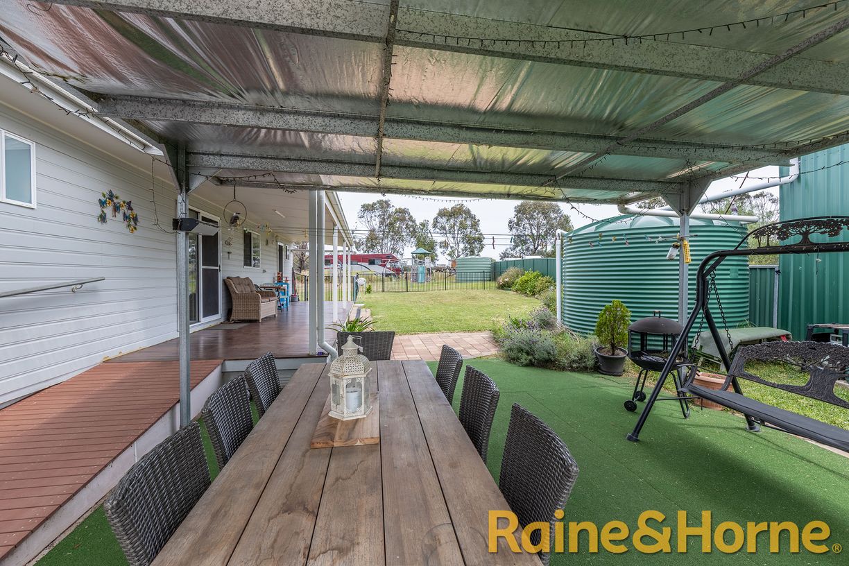7R Chapmans Road — photo 13 of 17