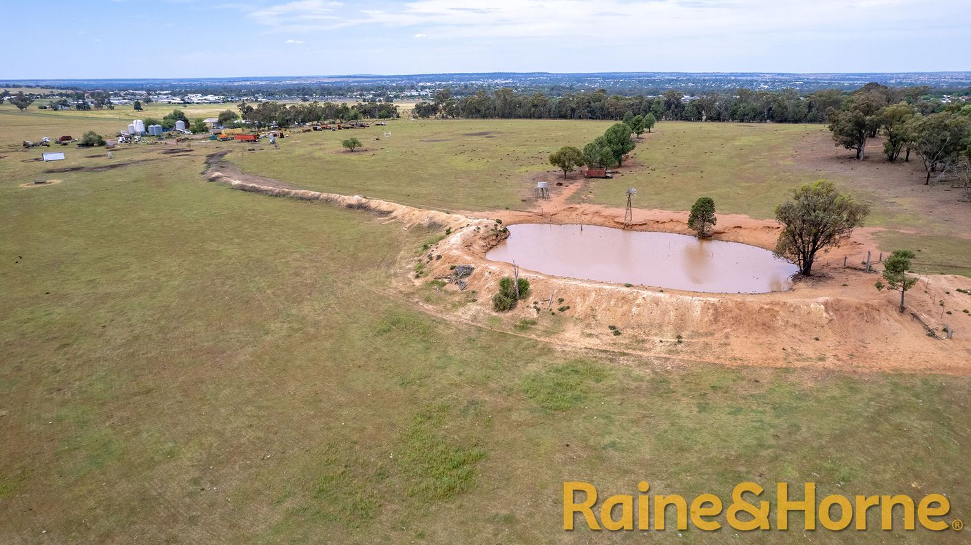 7R Chapmans Road — photo 15 of 17