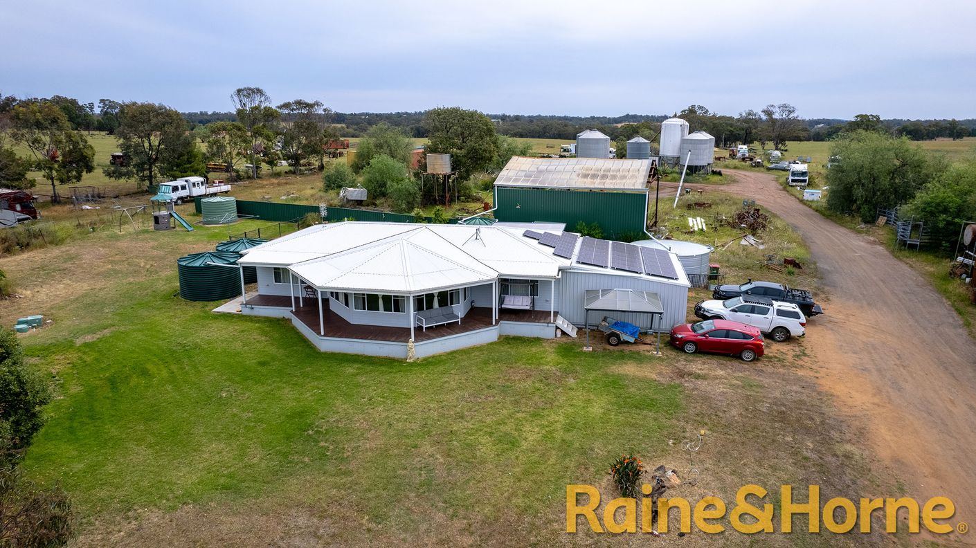 7R Chapmans Road — photo 4 of 17