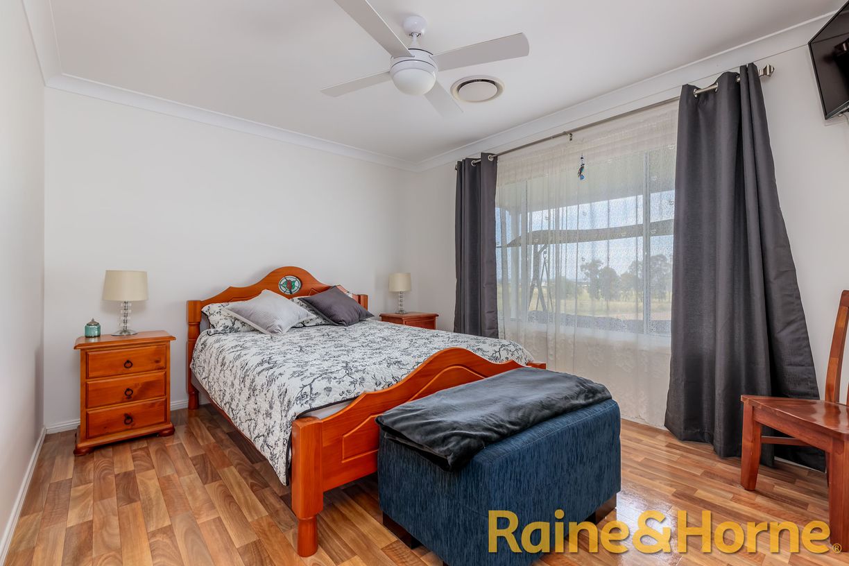 7R Chapmans Road — photo 10 of 17