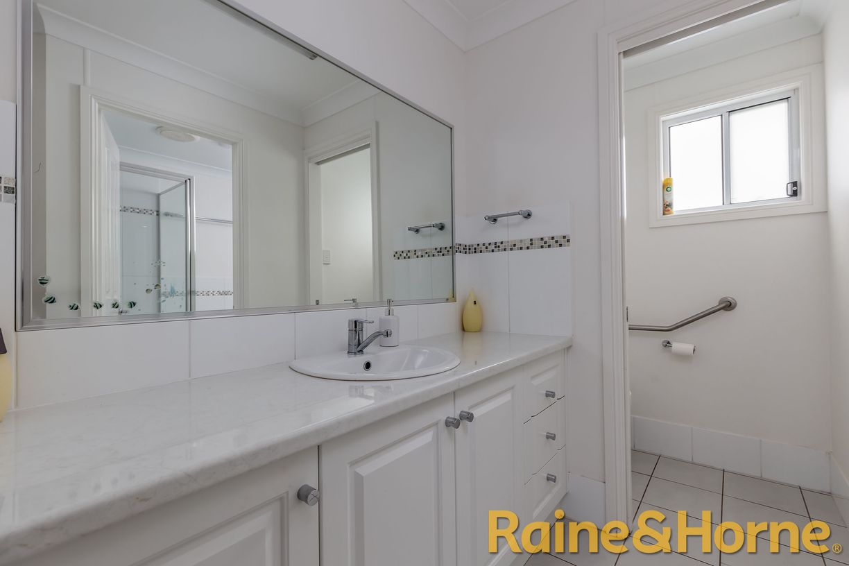 7R Chapmans Road — photo 11 of 17