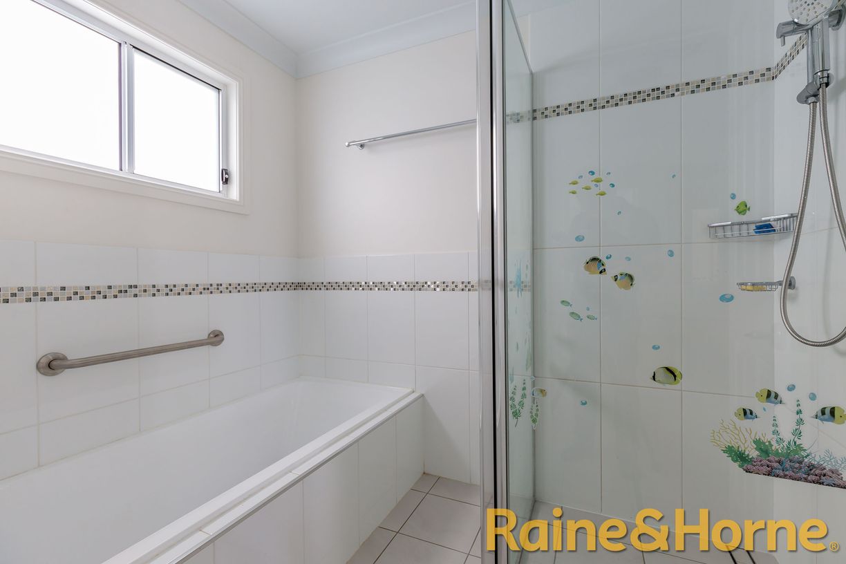 7R Chapmans Road — photo 12 of 17