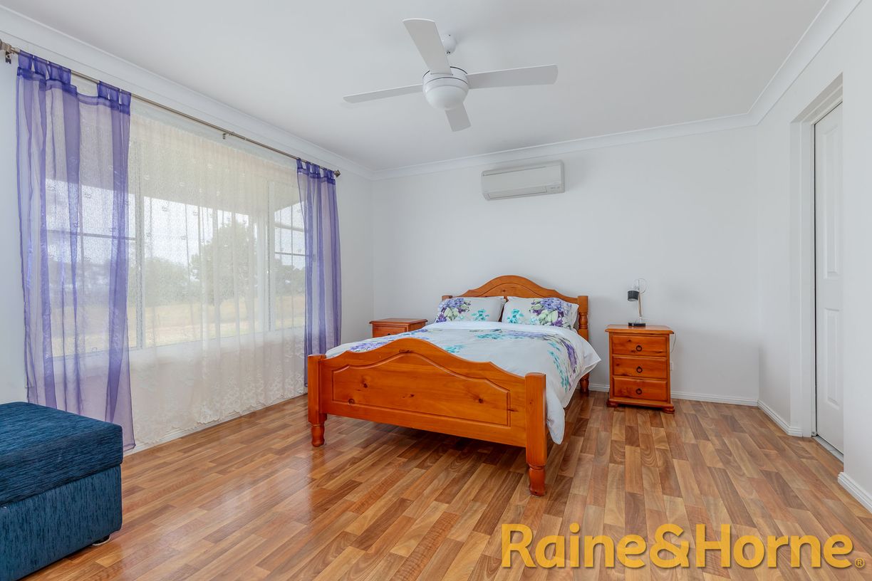 7R Chapmans Road — photo 8 of 17