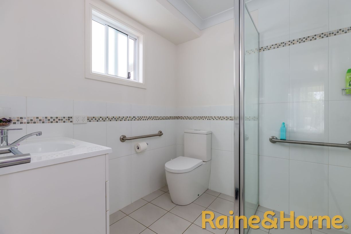 7R Chapmans Road — photo 9 of 17