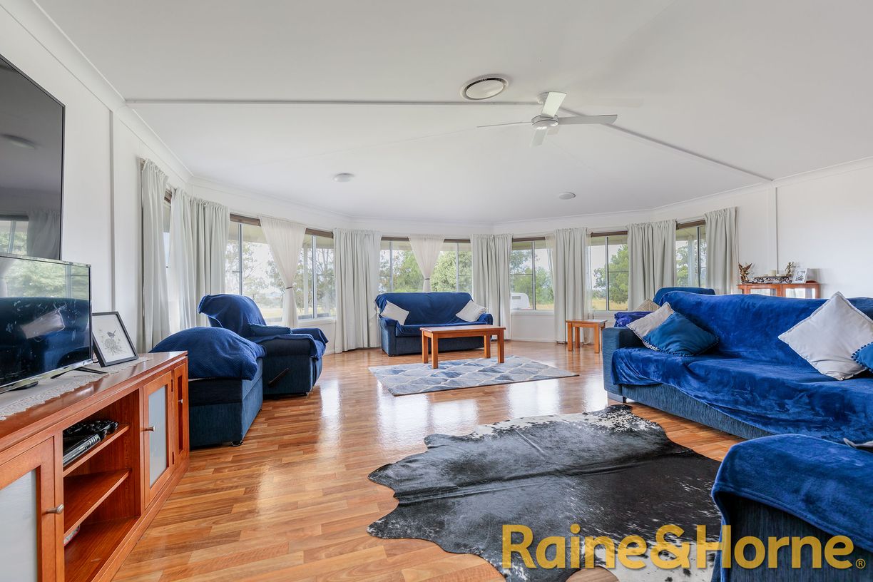 7R Chapmans Road — photo 5 of 17