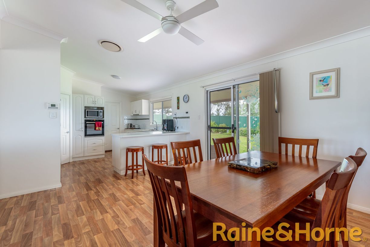 7R Chapmans Road — photo 7 of 17