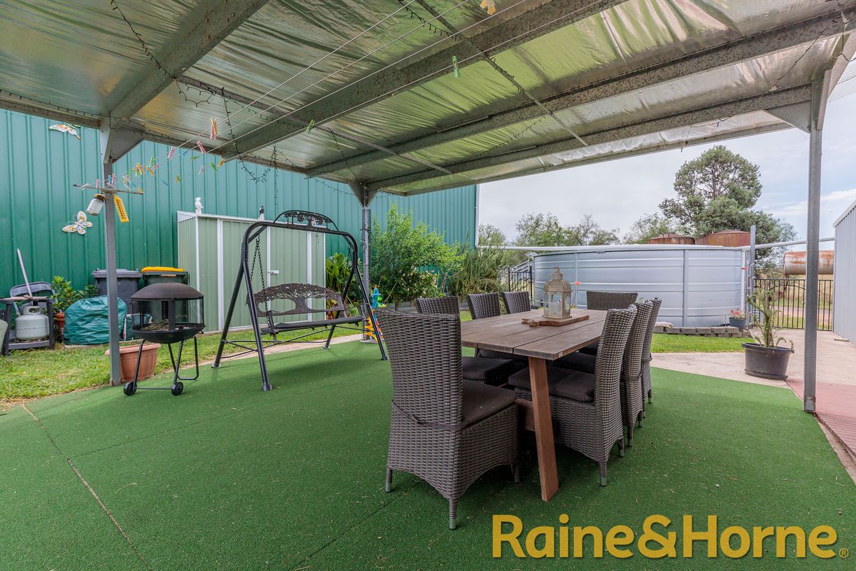 7R Chapmans Road — photo 14 of 17