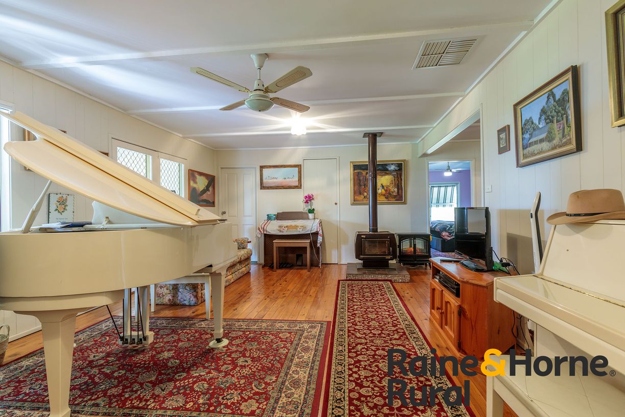 1186 Newell Highway — photo 7 of 21