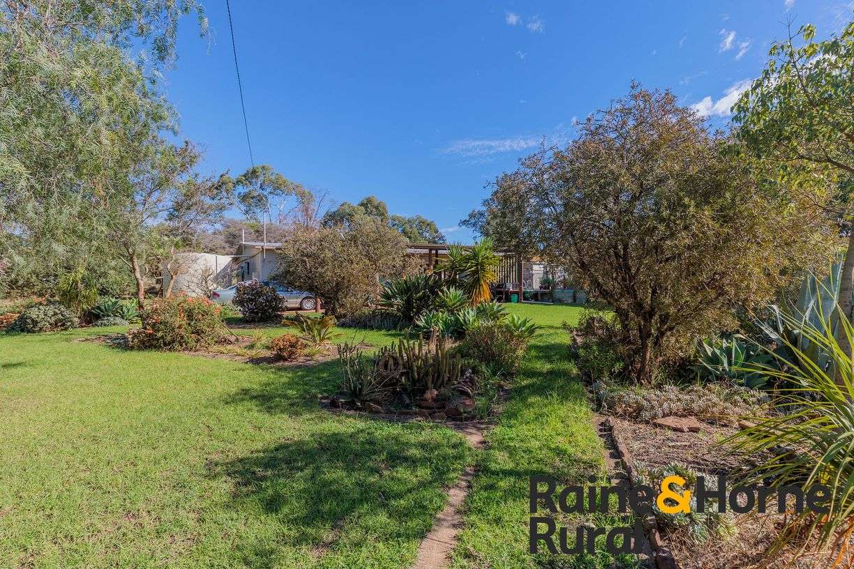1186 Newell Highway — photo 11 of 21