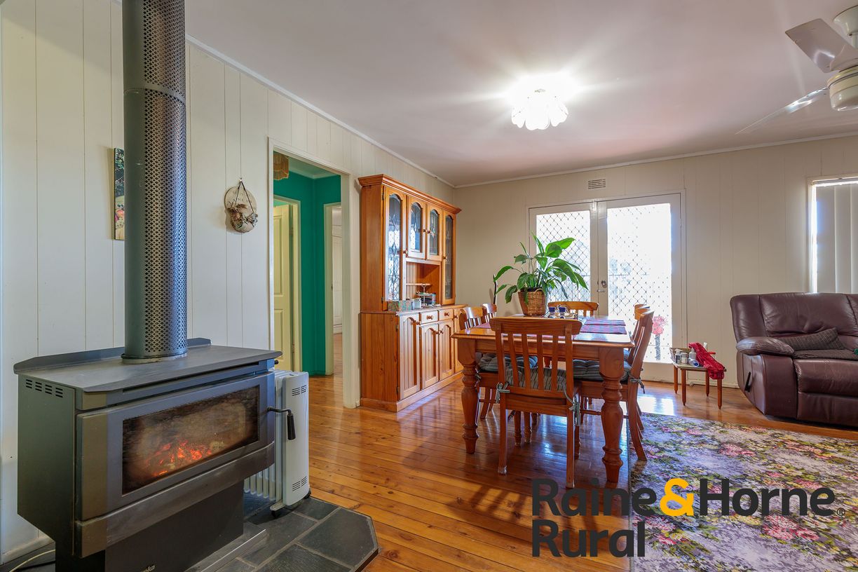 1186 Newell Highway — photo 4 of 21