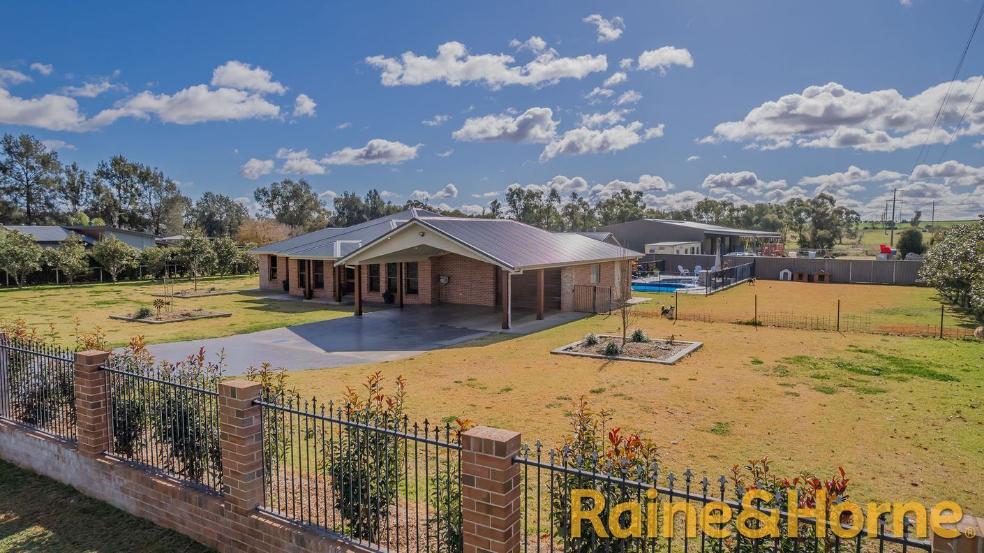 property-image