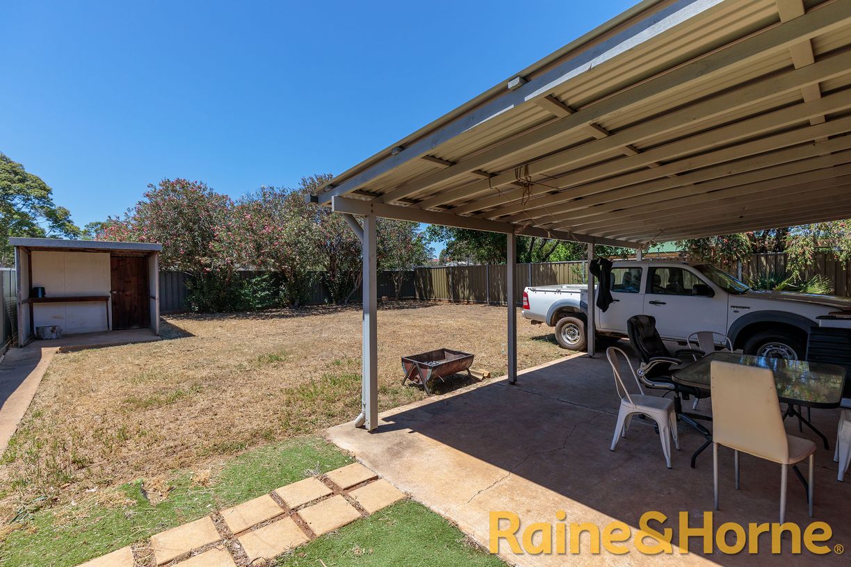 6 Caroline Street, Dubbo, NSW 2830