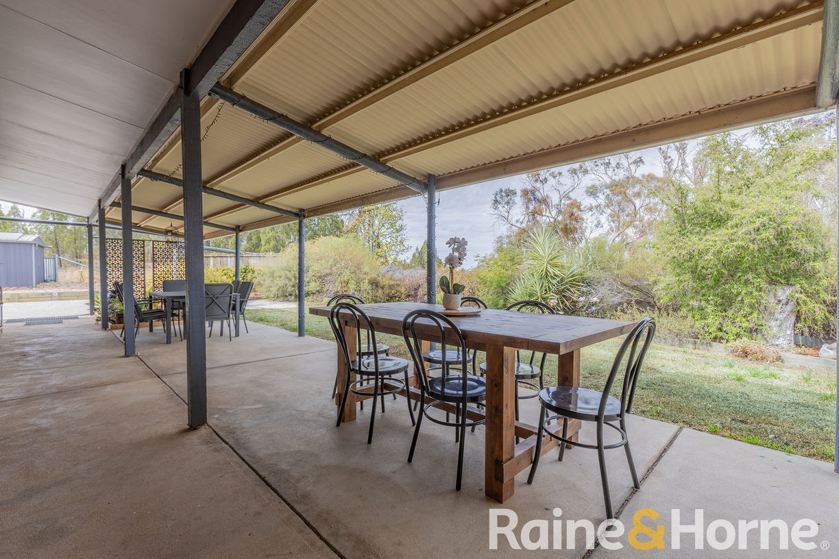 4L Ascot Park Road — photo 10 of 15