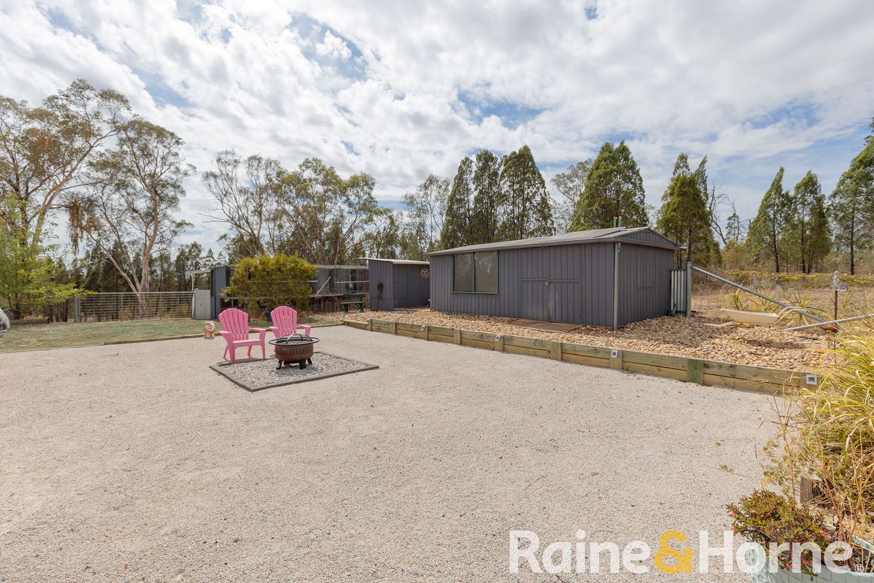 4L Ascot Park Road — photo 11 of 15