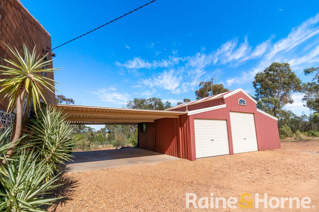 4L Ascot Park Road — photo 13 of 15