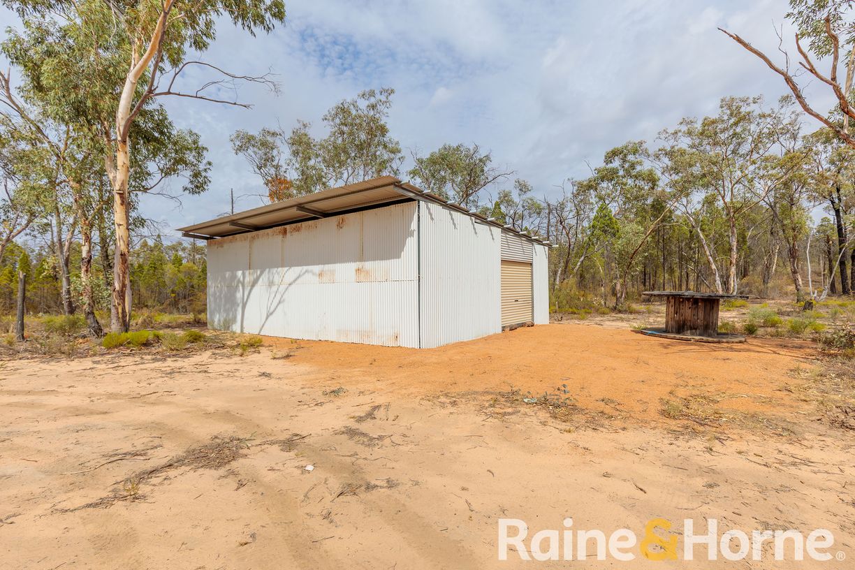 4L Ascot Park Road — photo 14 of 15