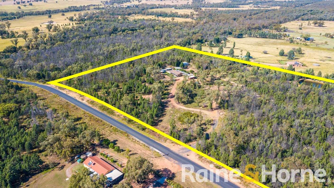 4L Ascot Park Road — photo 15 of 15