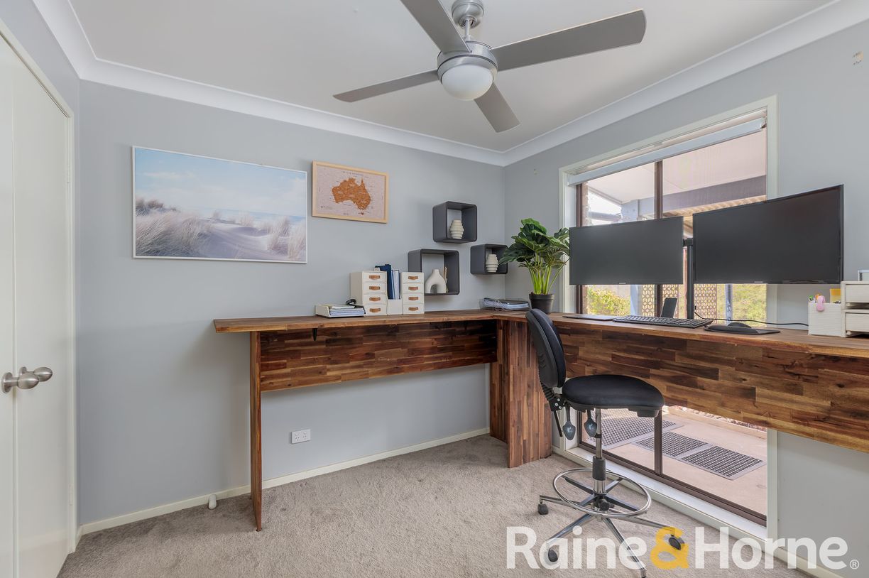 4L Ascot Park Road — photo 8 of 15