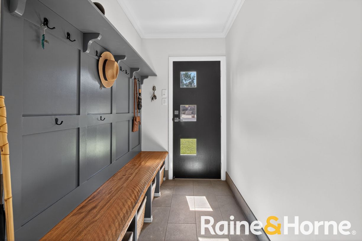 2/15 Harefield Road — photo 16 of 26