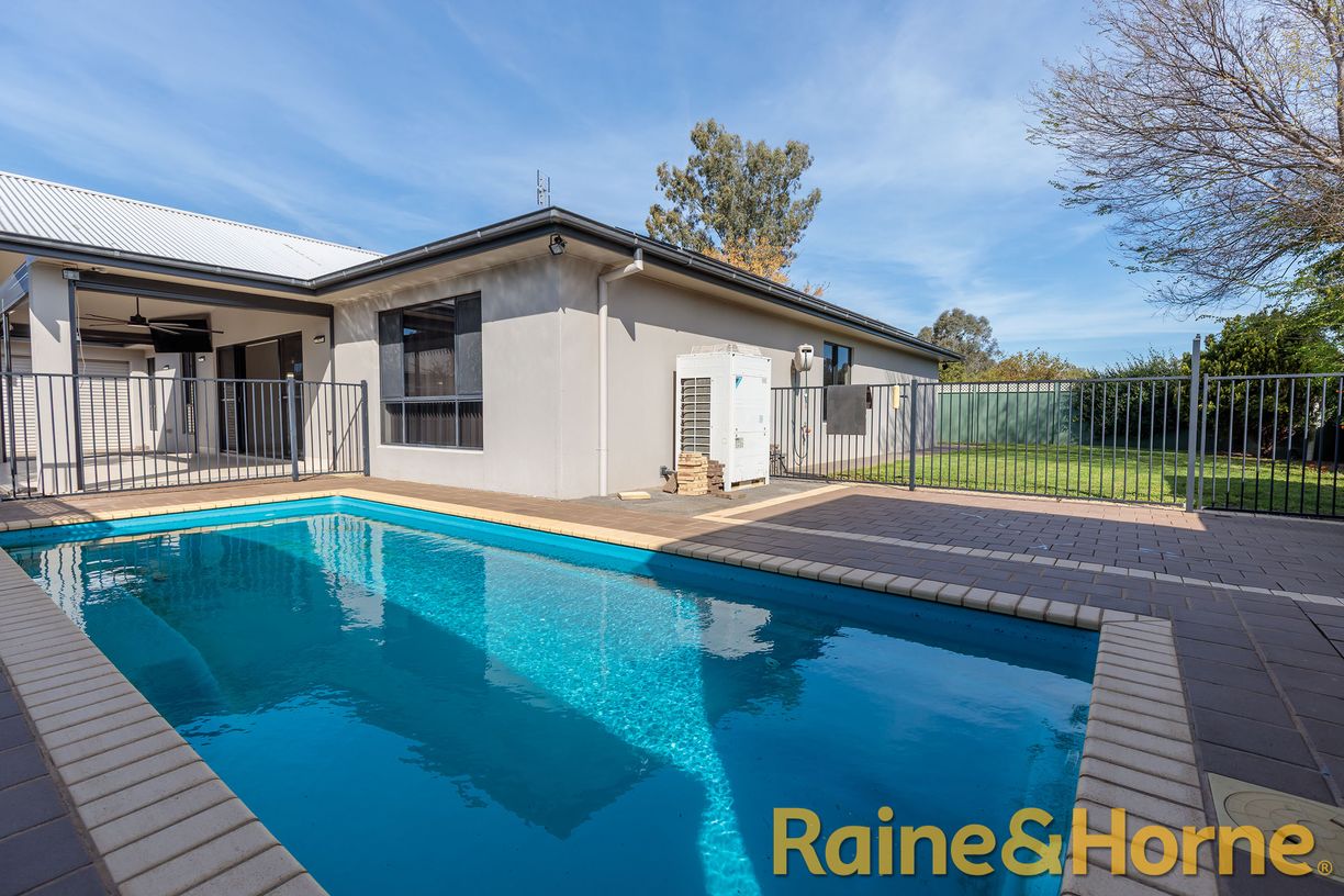 383 Macquarie Street — photo 20 of 20
