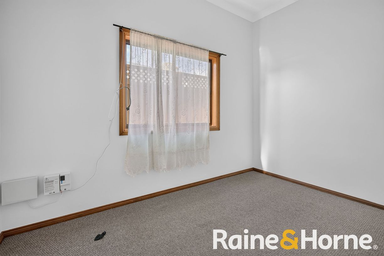 1 Bishop Street — photo 9 of 13