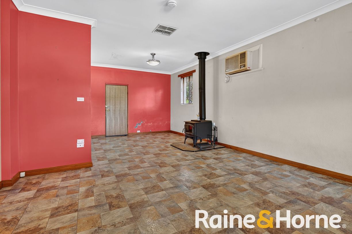 1 Bishop Street — photo 3 of 13