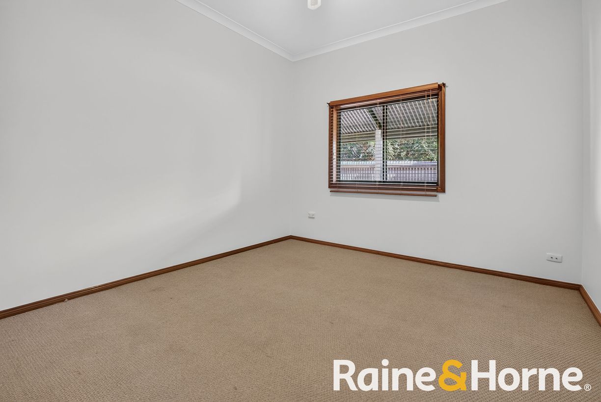 1 Bishop Street — photo 8 of 13