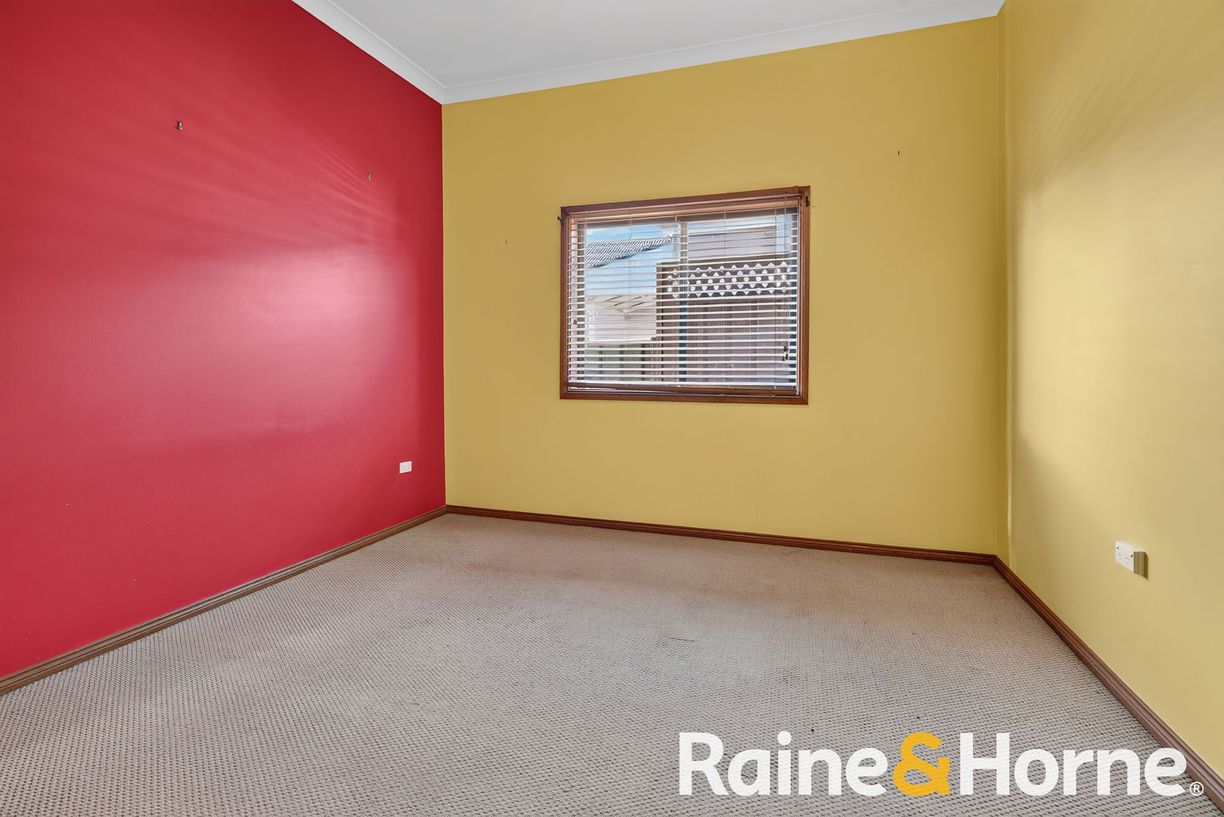 1 Bishop Street — photo 7 of 13