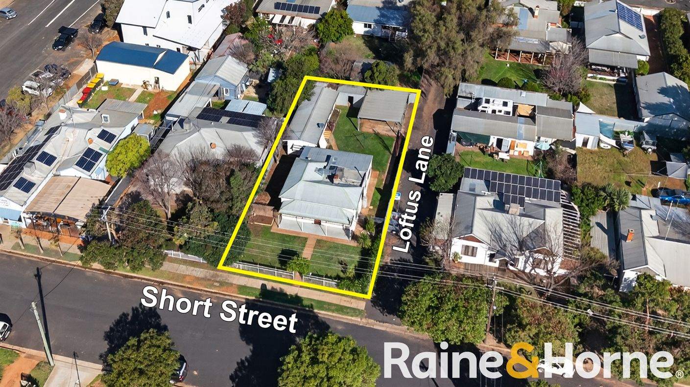 7 Short Street — photo 12 of 12