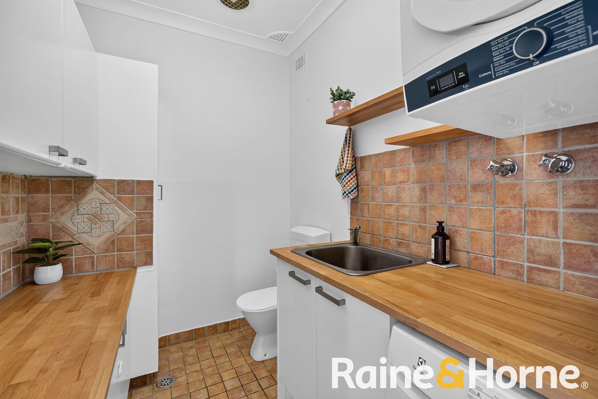 15 Diane Street — photo 15 of 23