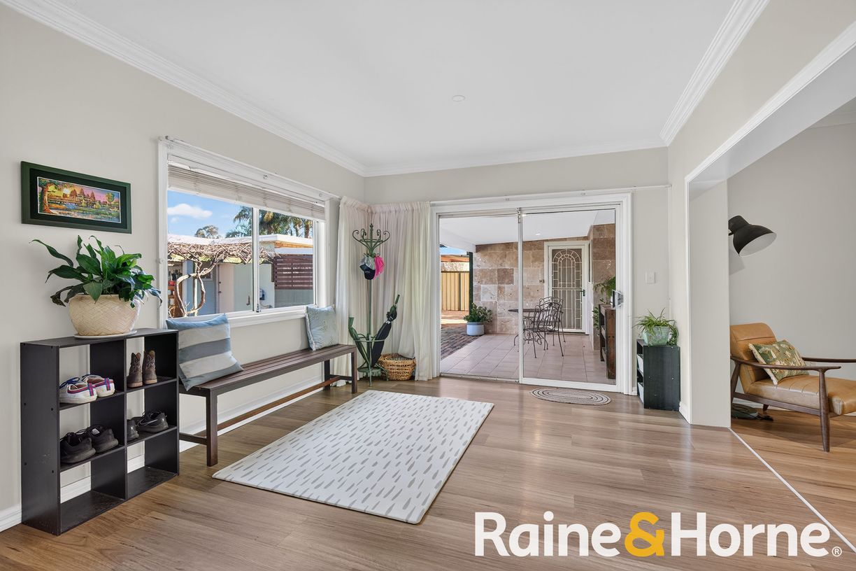 15 Diane Street — photo 16 of 23