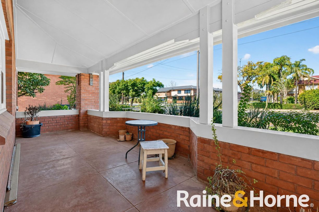 78 Cobra Street — photo 12 of 12