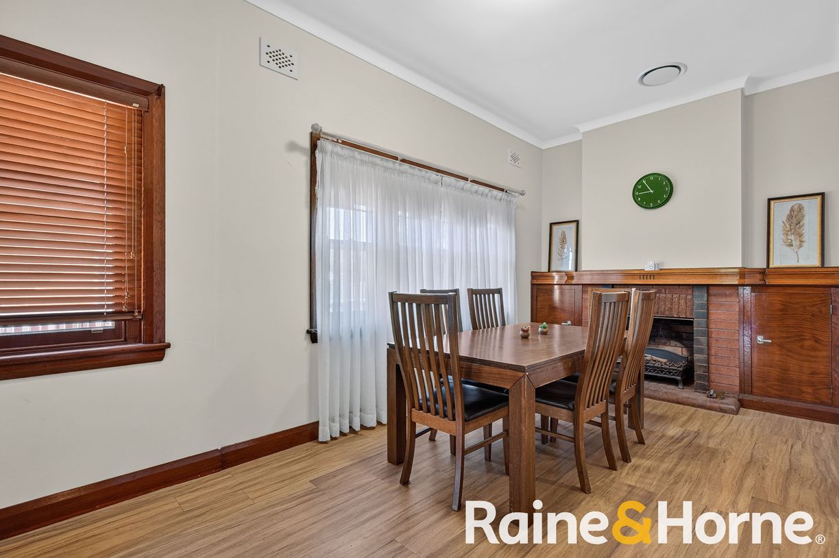 78 Cobra Street — photo 4 of 12