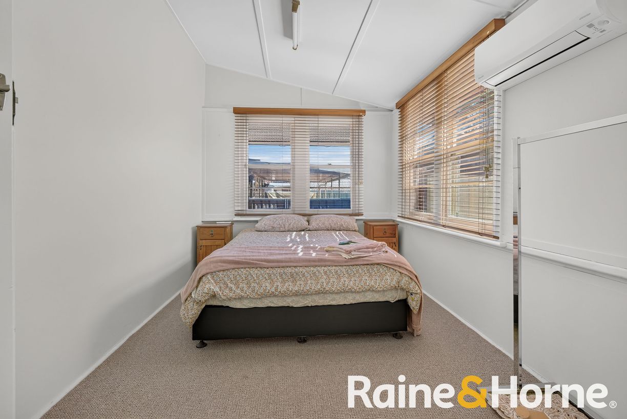 78 Cobra Street — photo 8 of 12