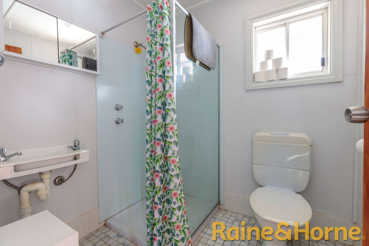 166 Cobra Street — photo 16 of 16