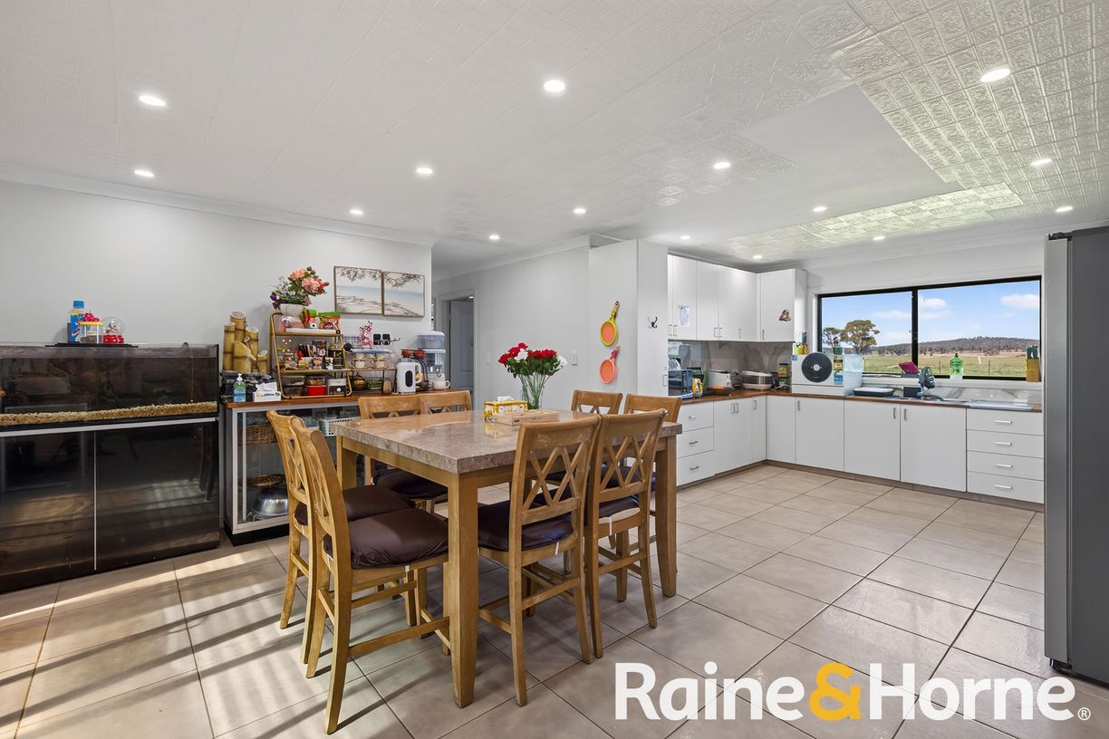 169L Narromine Road — photo 4 of 18