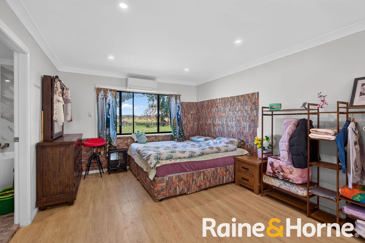 169L Narromine Road — photo 5 of 18