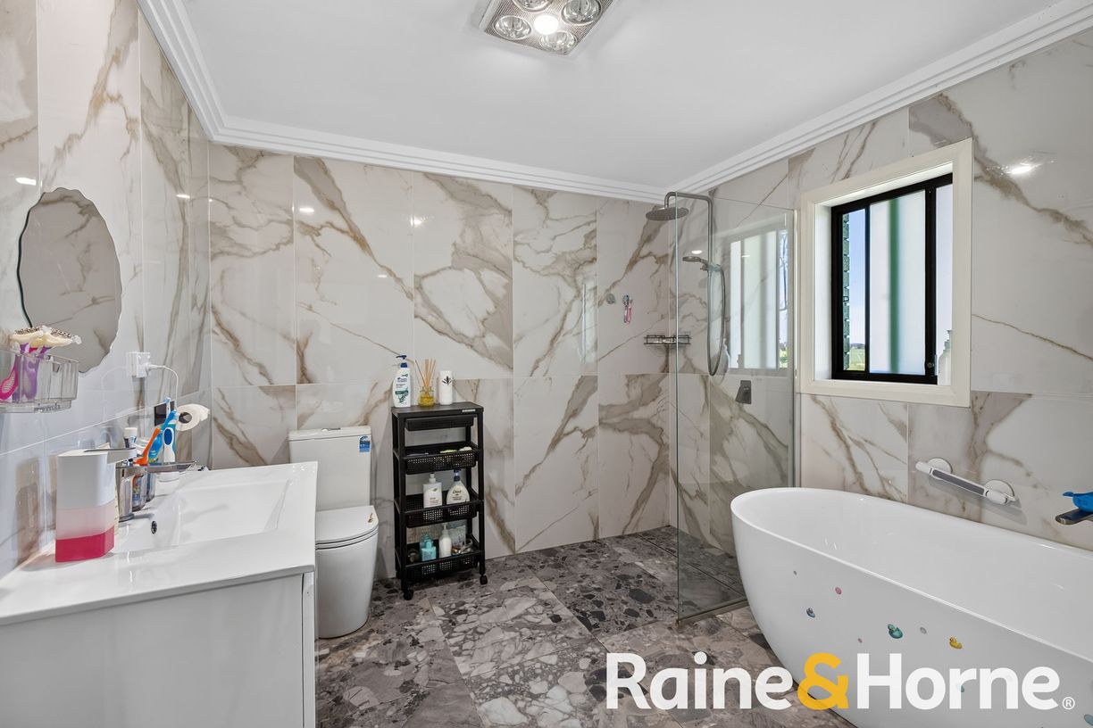 169L Narromine Road — photo 6 of 18