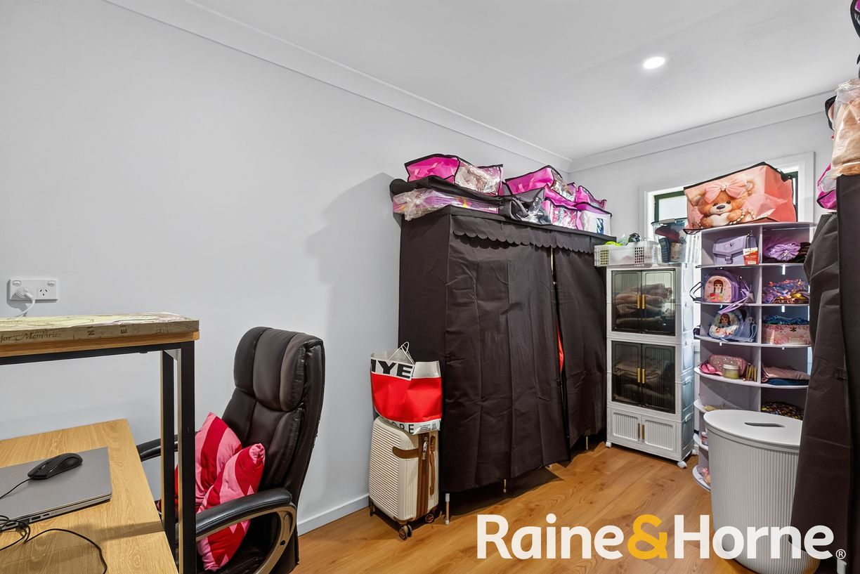 169L Narromine Road — photo 8 of 18