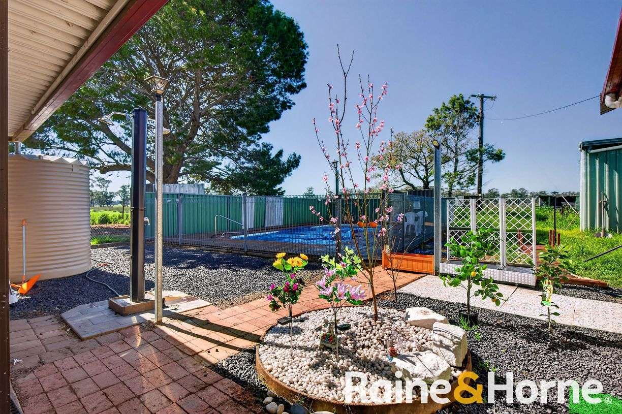 169L Narromine Road — photo 11 of 18