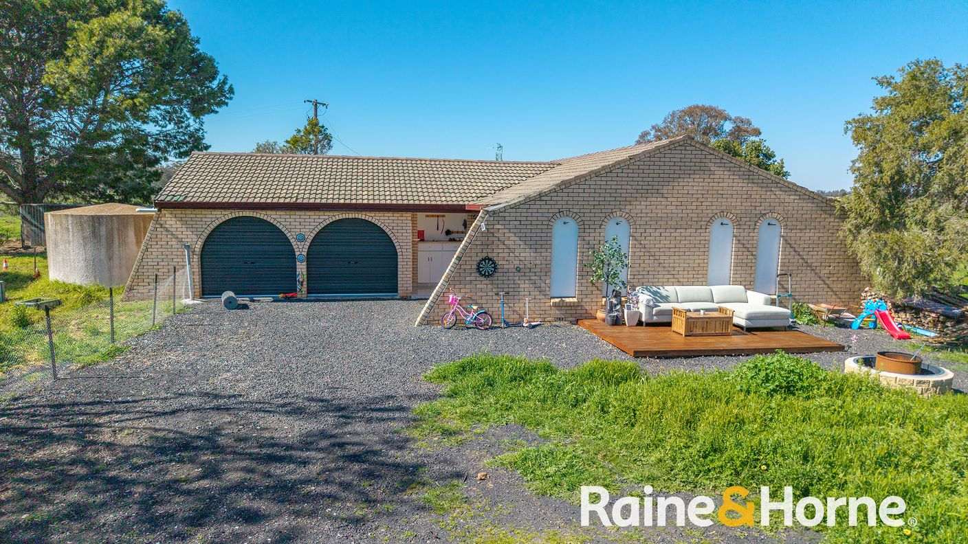 169L Narromine Road — photo 2 of 18