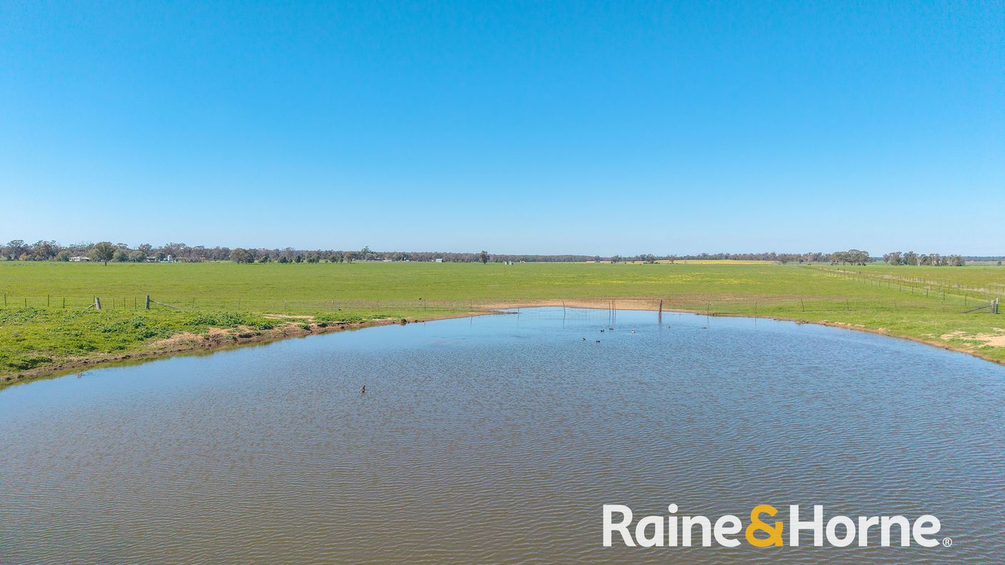 169L Narromine Road — photo 15 of 18