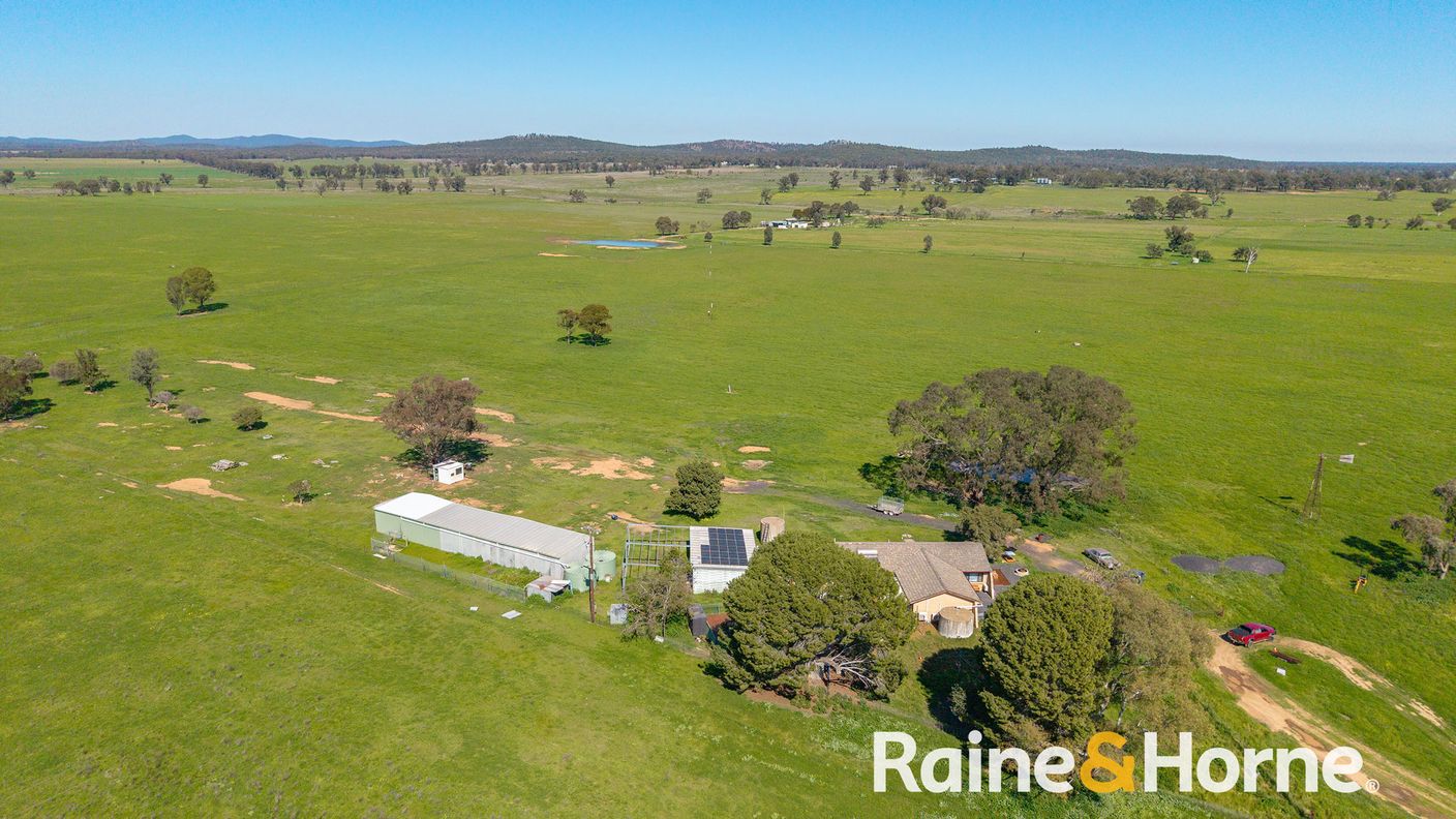 169L Narromine Road — photo 17 of 18